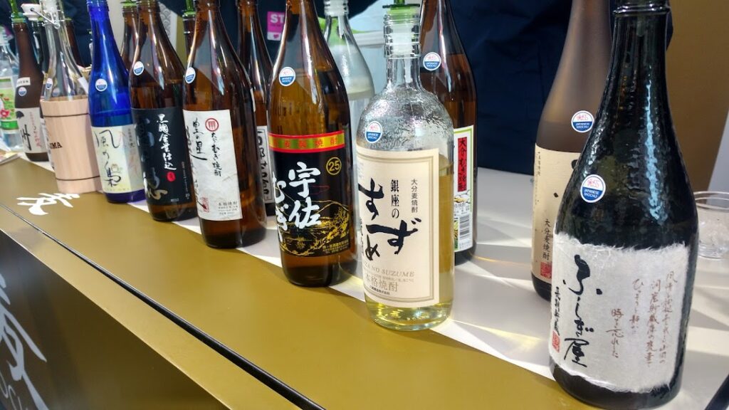 TOUR GASTRONÓMICO JAPÓN Y KOREA 
