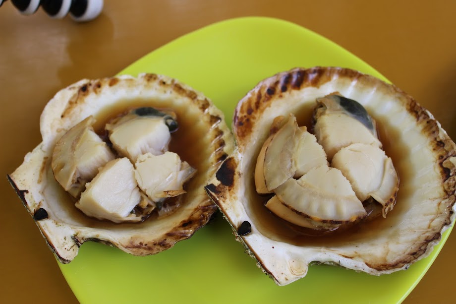TOUR GASTRONÓMICO JAPÓN Y KOREA