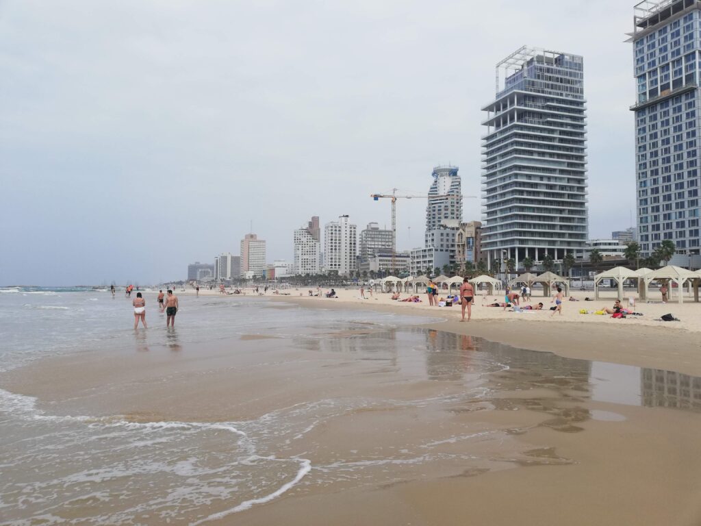 Viajar es Increíble  