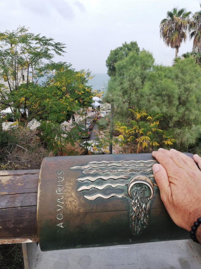 Viajar es Increíble